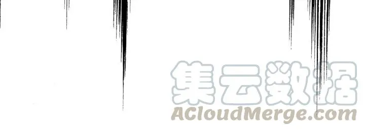 第54话 你这个大骗子 第93页