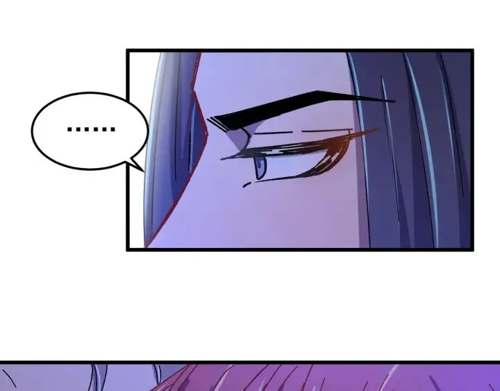 第54话 你这个大骗子 第107页