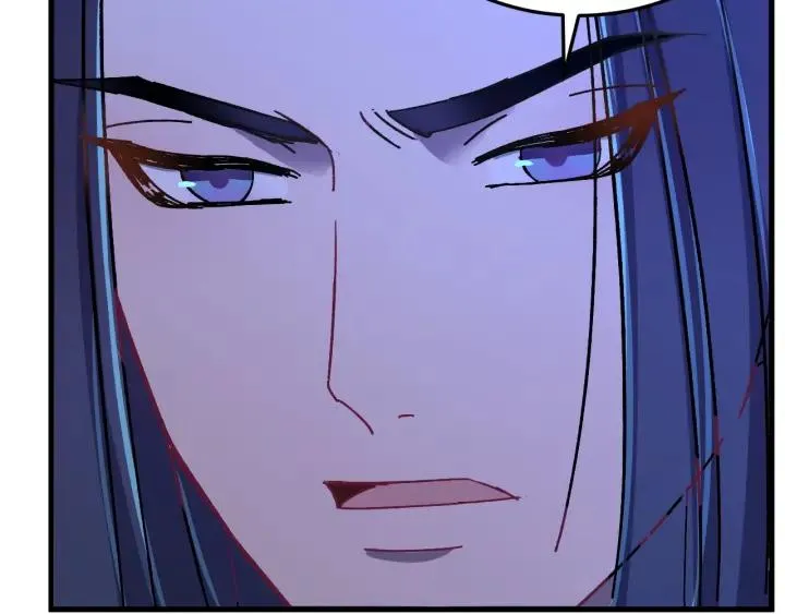 第54话 你这个大骗子 第110页