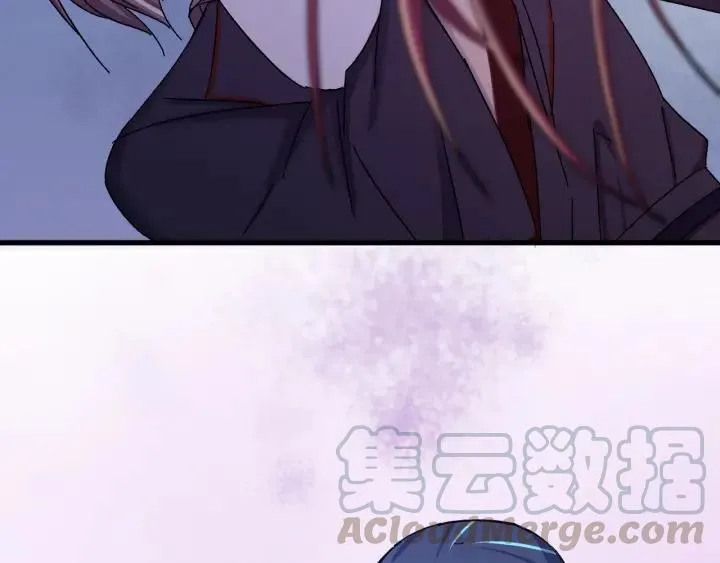 第54话 你这个大骗子 第121页