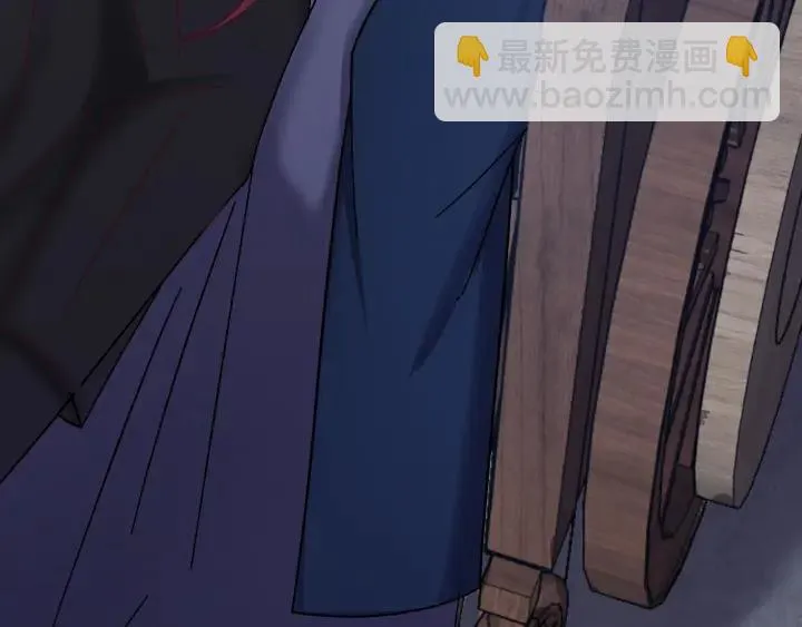 第54话 你这个大骗子 第124页