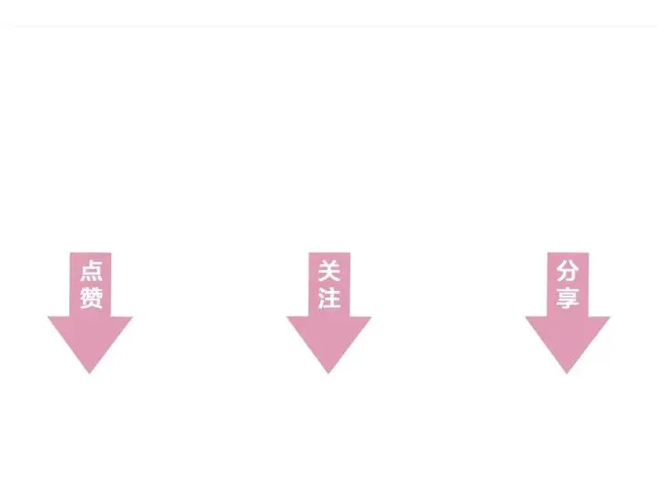 第54话 你这个大骗子 第140页