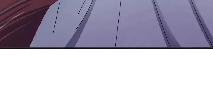 第55话 醉酒撩人 第30页