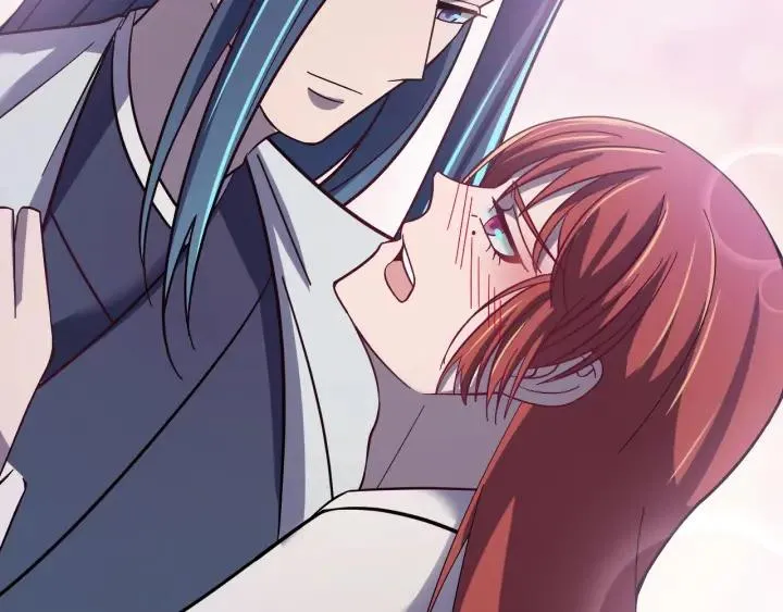 第55话 醉酒撩人 第43页