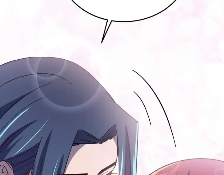 第55话 醉酒撩人 第48页