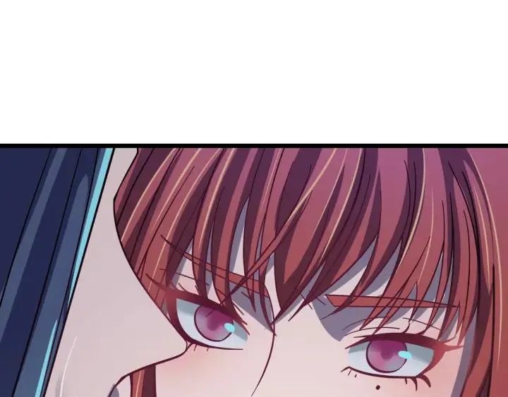 第55话 醉酒撩人 第52页
