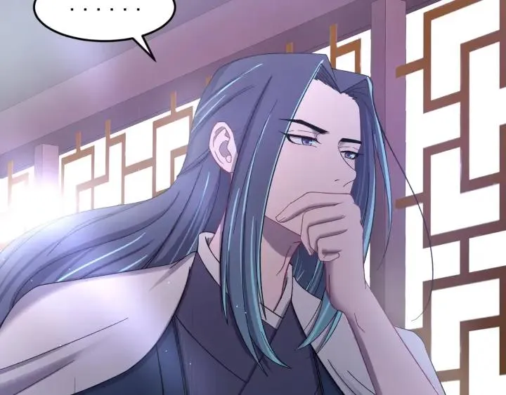 第56话 我的本心，是你吗… 第10页