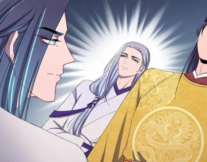 第56话 我的本心，是你吗… 第26页