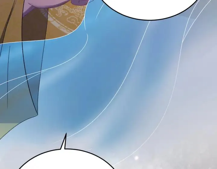 第56话 我的本心，是你吗… 第47页