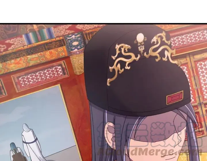 第56话 我的本心，是你吗… 第69页