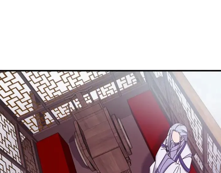 第56话 我的本心，是你吗… 第75页