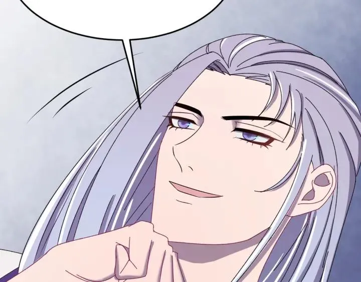 第56话 我的本心，是你吗… 第79页