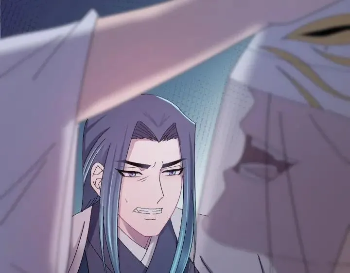 第56话 我的本心，是你吗… 第103页