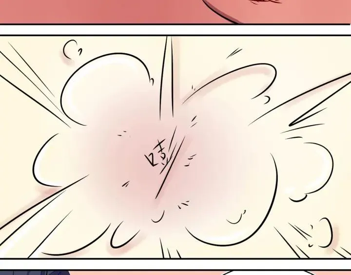 第56话 我的本心，是你吗… 第126页