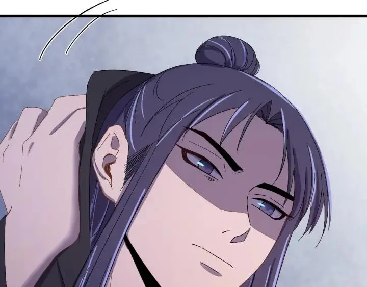 第57话 不再…纠缠 第10页