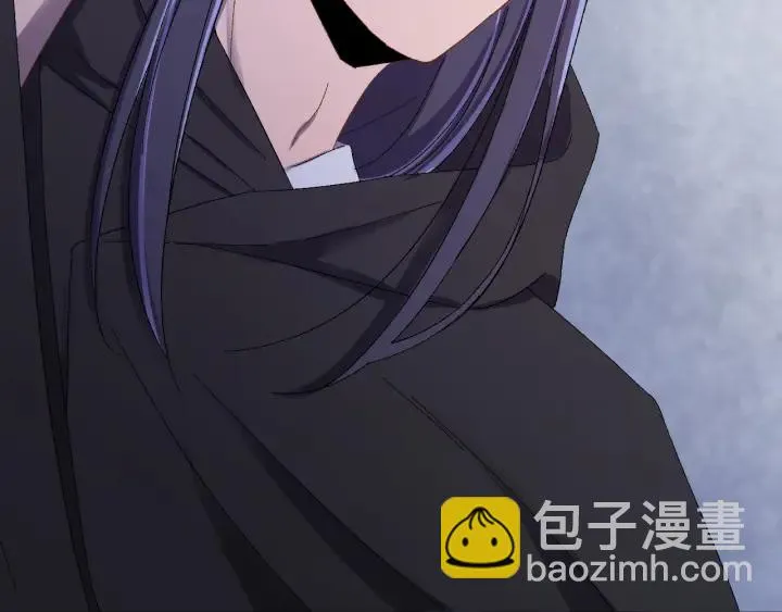 第57话 不再…纠缠 第11页