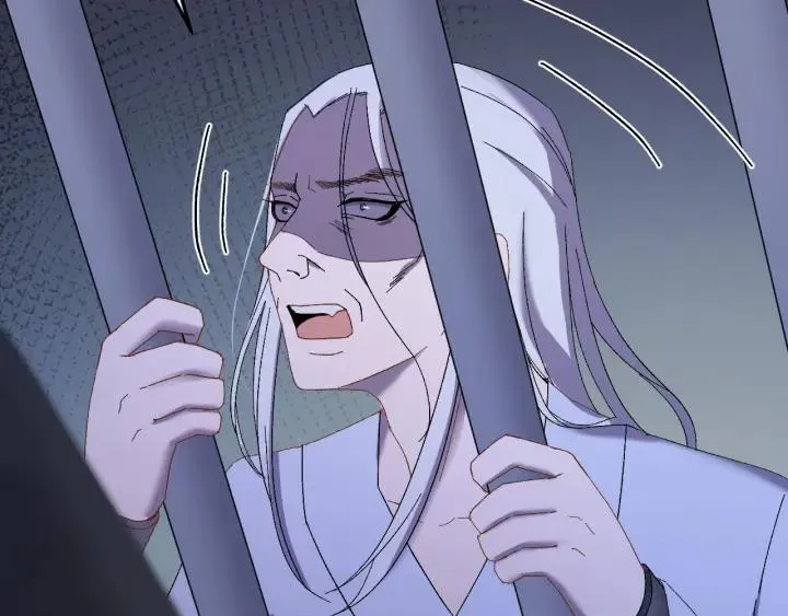 第57话 不再…纠缠 第28页