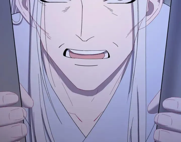 第57话 不再…纠缠 第32页