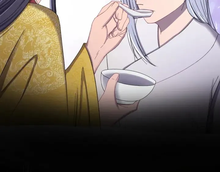 第57话 不再…纠缠 第36页