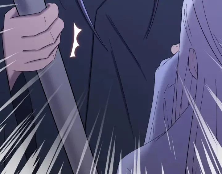 第57话 不再…纠缠 第46页