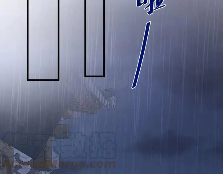 第57话 不再…纠缠 第49页