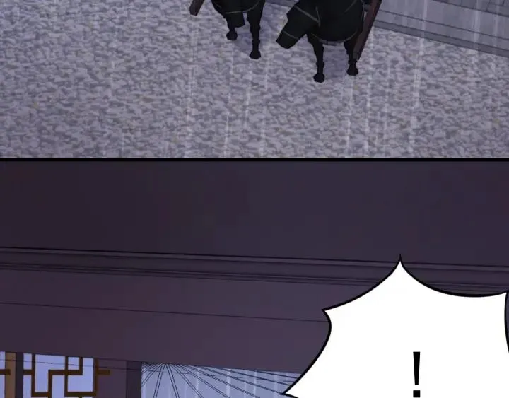 第57话 不再…纠缠 第59页