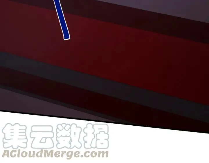 第57话 不再…纠缠 第61页
