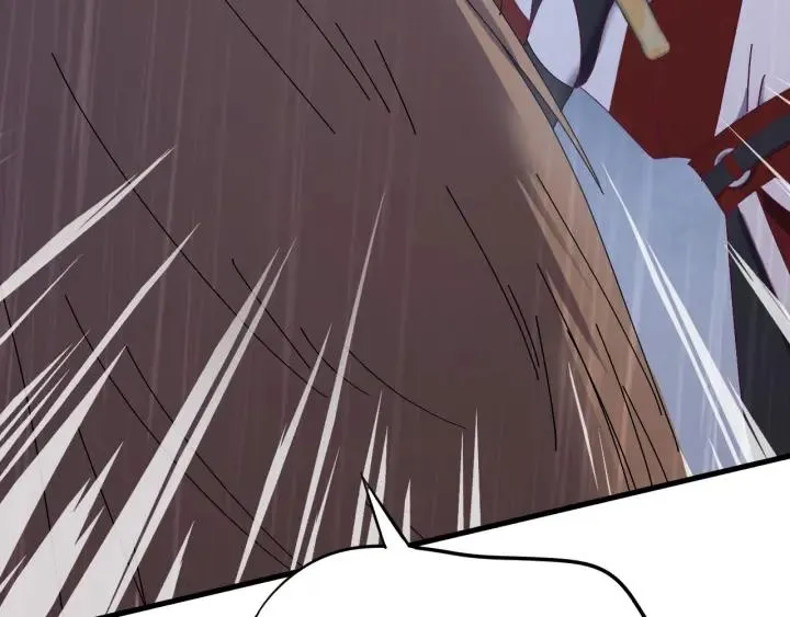 第57话 不再…纠缠 第64页