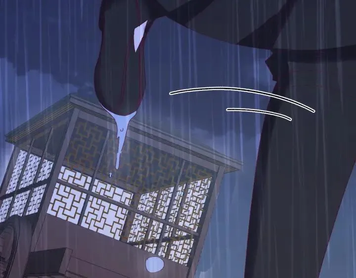 第57话 不再…纠缠 第66页