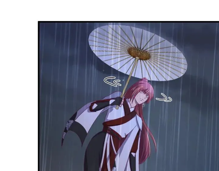 第57话 不再…纠缠 第70页