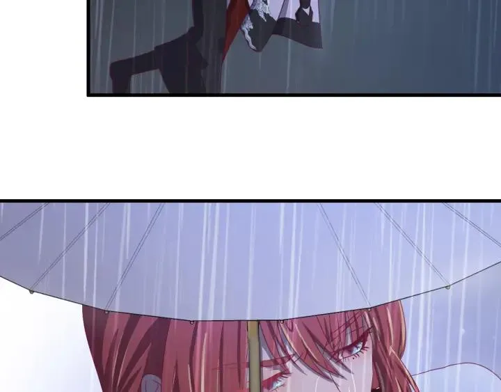 第57话 不再…纠缠 第71页