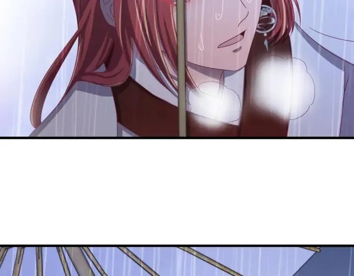 第57话 不再…纠缠 第72页