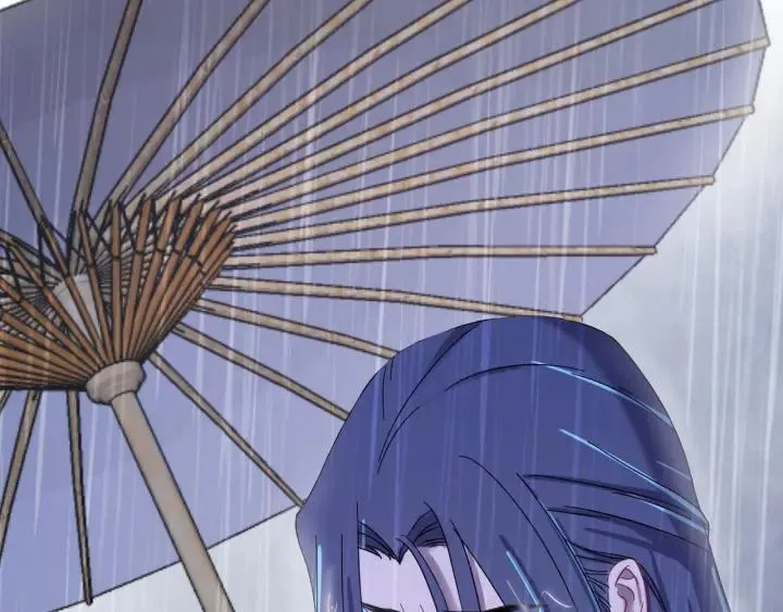 第57话 不再…纠缠 第84页