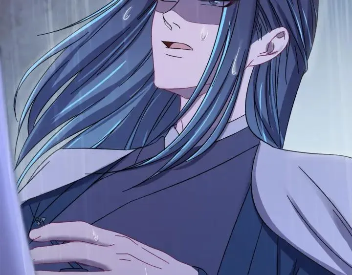 第57话 不再…纠缠 第94页