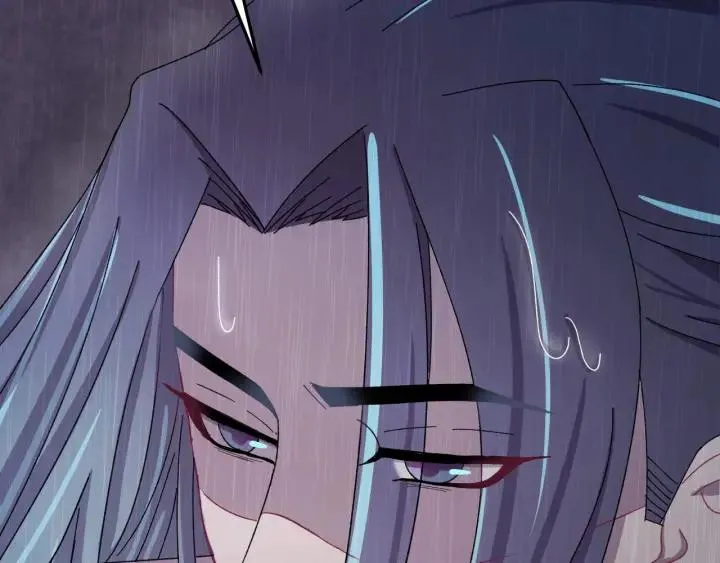 第57话 不再…纠缠 第98页