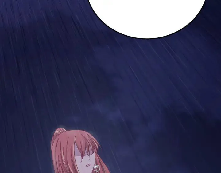 第57话 不再…纠缠 第100页