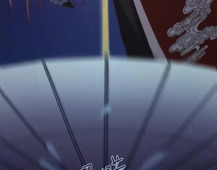 第57话 不再…纠缠 第102页