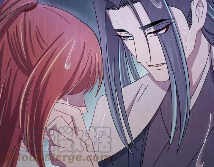 第57话 不再…纠缠 第105页