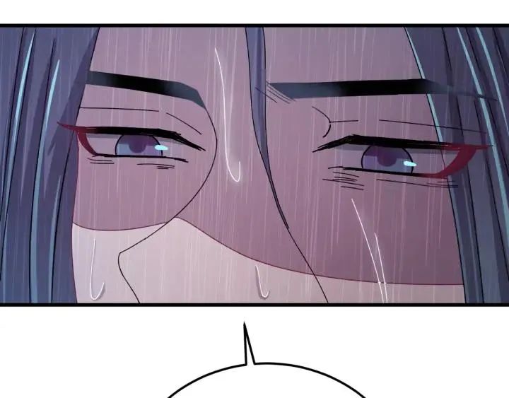 第57话 不再…纠缠 第107页