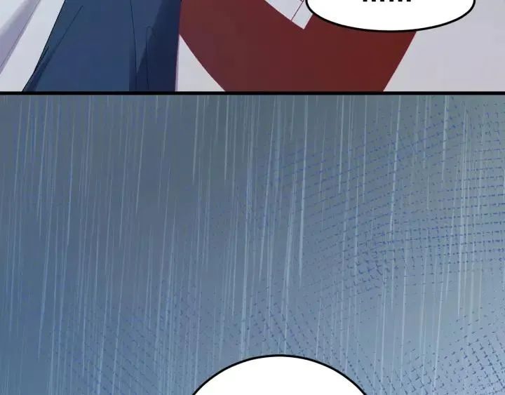 第57话 不再…纠缠 第111页