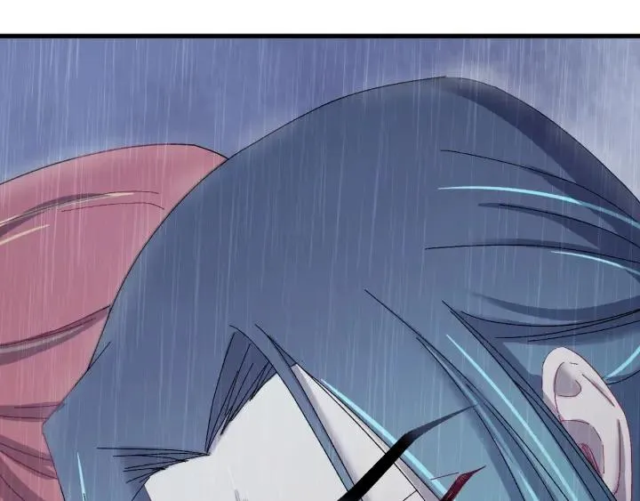 第57话 不再…纠缠 第116页