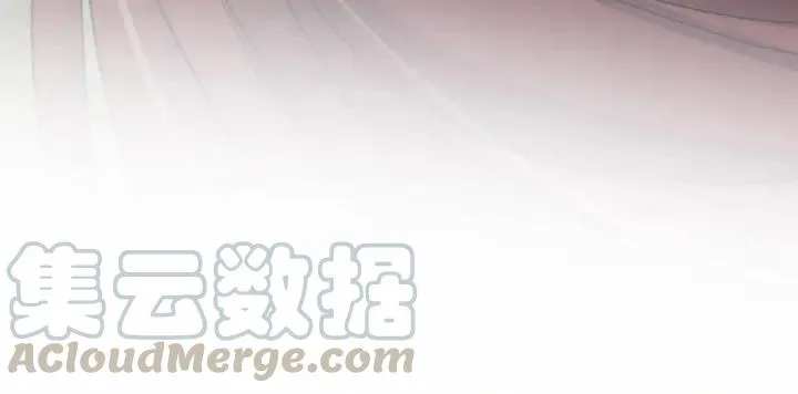 第57话 不再…纠缠 第125页
