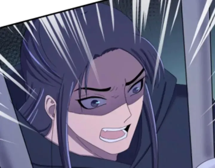 第57话 不再…纠缠 第142页