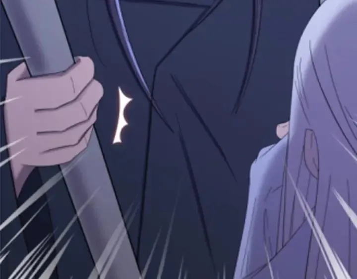 第57话 不再…纠缠 第143页