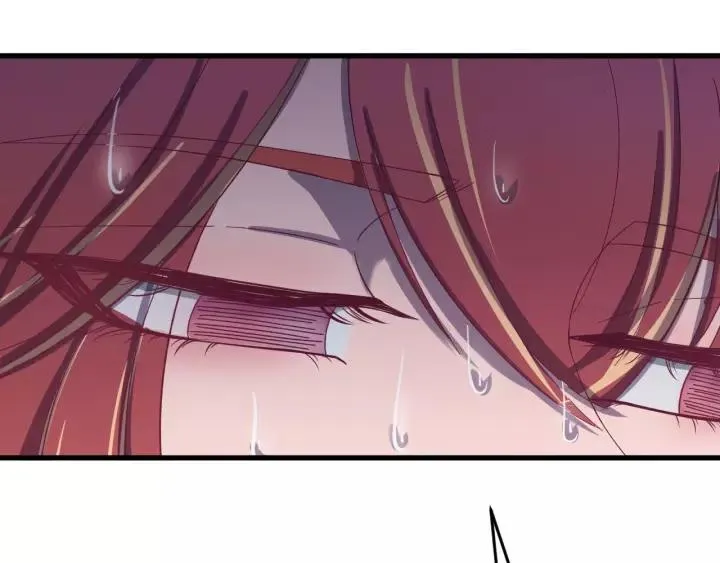 第58话 秋行失踪 第30页