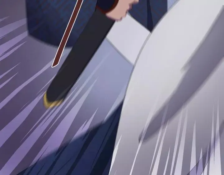 第58话 秋行失踪 第60页