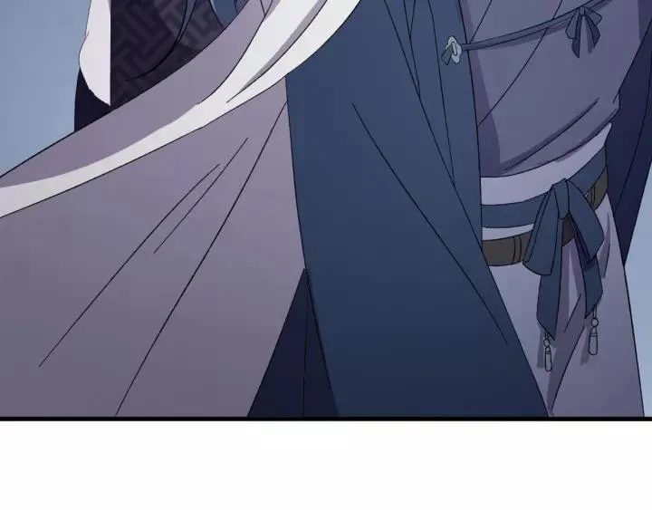 第58话 秋行失踪 第79页