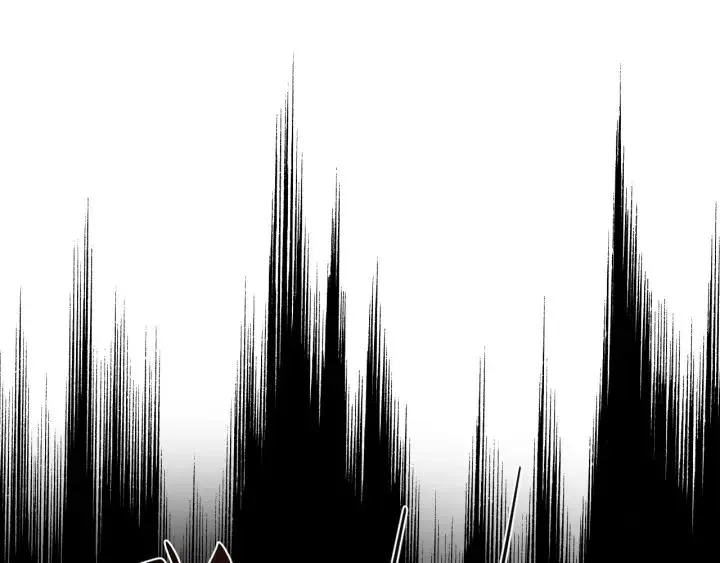 第58话 秋行失踪 第95页