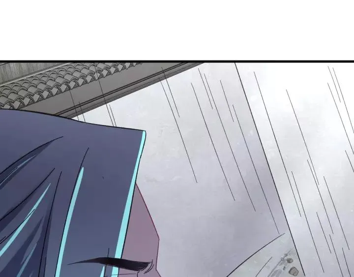 第58话 秋行失踪 第108页