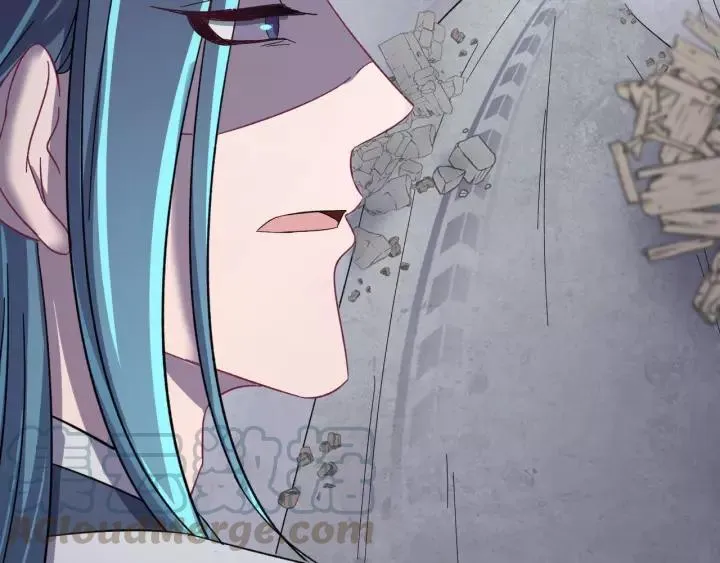 第58话 秋行失踪 第109页
